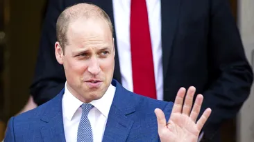 Tradițiile pe care Prințul William vrea să le schimbe la Casa Regală! „Nu i-au plăcut niciodată aceste obiceiuri!”