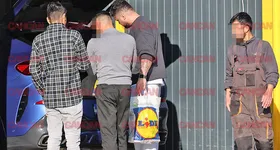 Galerie foto - poza 2