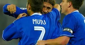 Galerie foto - poza 3