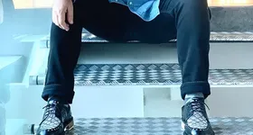 Galerie foto - poza 4