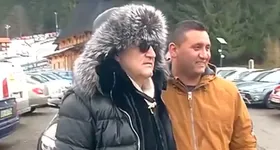 Galerie foto - poza 3