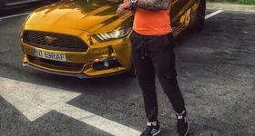 Galerie foto - poza 2