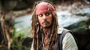 Procesul secolului! Johnny Depp işi acuză avocaţii că l-au sărăcit de 30 de milioane de dolari!
