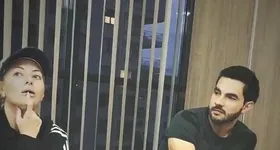 Galerie foto - poza 4