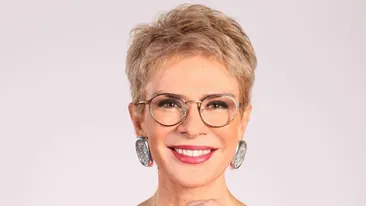 Teo Trandafir, dezvăluiri de pe vremea când lucra la radio. Care a fost momentul pe care nu-l va putea uita niciodată: „Îl recuperez în fiecare zi”