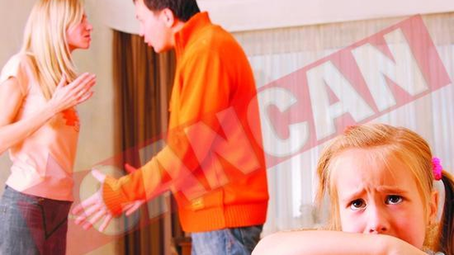 Ajutati-va copiii sa accepte un nou membru al familiei