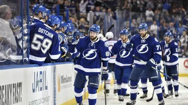 Biletul Zilei » Nicio surpriză » Ieri a fost din nou verde » Astăzi pariem pe fotbal și hochei!