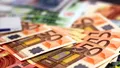 Guvernul României a dat undă verde! Ei sunt norocoșii care vor primi 3.000 de euro de la stat