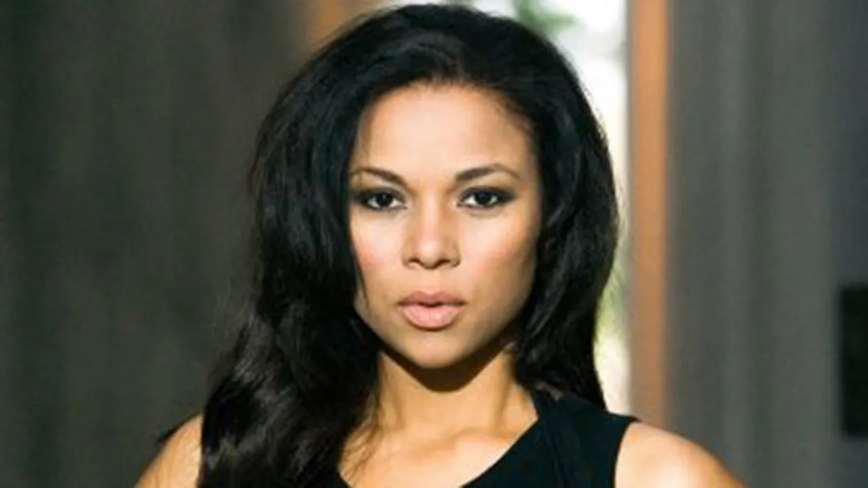 Nadine a ajuns la spital cu fiul sau! Au ajuns la sectia Chirurgie de la Grigore Alexandrescu si...