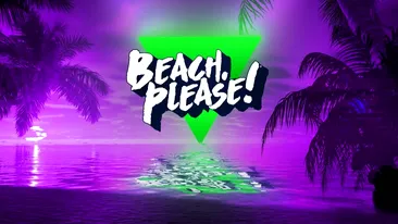 BEACH, PLEASE! își deschide porțile: Cel mai mare festival de muzică din Europa dă startul unei noi ediții și pune în vânzare biletele pentru 2026 la un preț incredibil