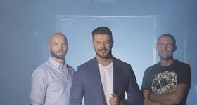 Galerie foto - poza 1