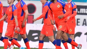 Un titular de la FCSB, aproape de transfer! Mesaj pentru patronul clubului: "Freacă-ți mâinile și fă-l cadou de Crăciun"