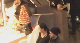 Galerie foto - poza 3