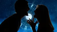 Horoscop 9 noiembrie 2025. Zodia care va avea probleme în familie