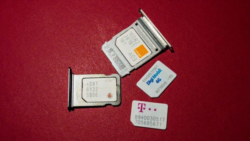 Veste bună pentru toți românii! Statul a decis că tarifele operatorilor trebuie să scadă