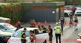 Galerie foto - poza 1