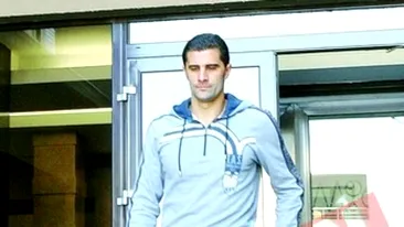 Dani Coman traieste din afacerile imobiliare