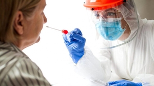 Coronavirus România, 5 august 2021. 224 de români s-au infectat, în ultimele 24 de ore, cu SARS-CoV-2