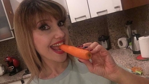 Marina Almășan a spus tot! Cum a rămas vedeta fără emisiune din cauza Andreei Marin: ”Tatăl meu nici acum nu mă iartă!”