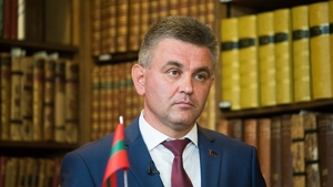 Autoritățile din Transnistria au decretat stare de urgență. Regiunea separatistă ar putea intra într-o criză umanitară fără precedent
