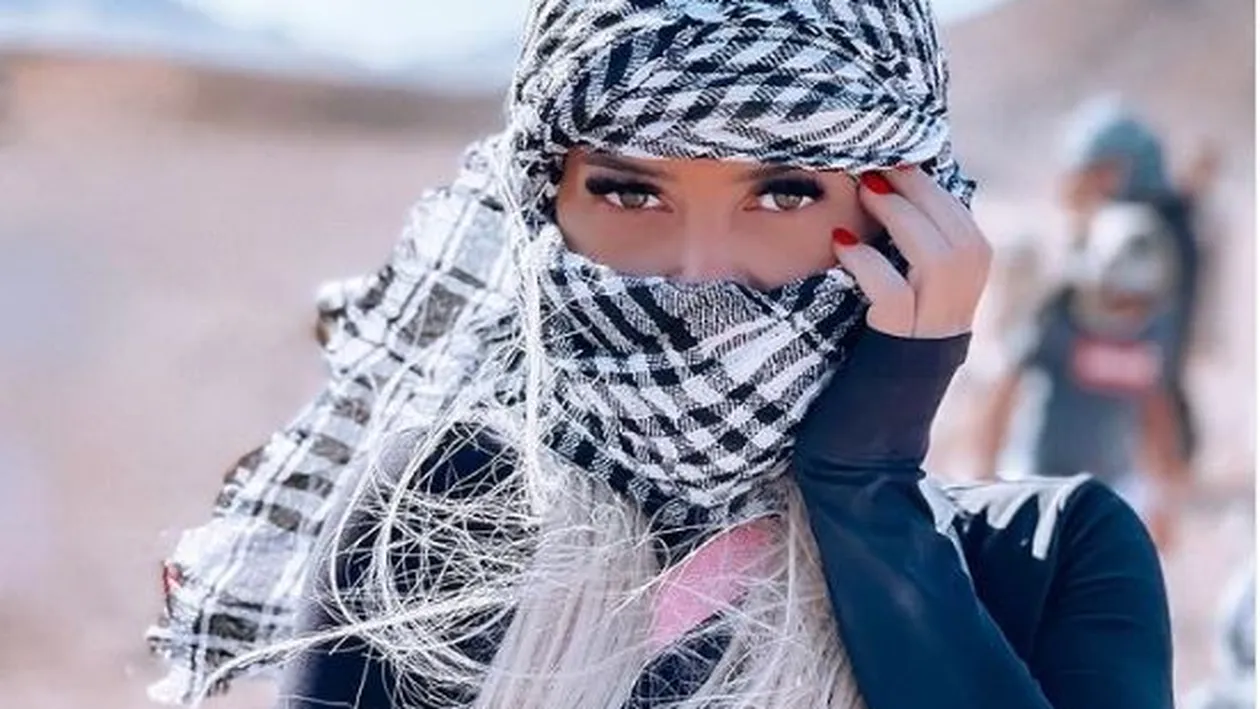 Decizia luată de Anda Adam după scandalul cu amanta! Unde a plecat cântăreața și cu cine