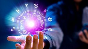 Destinul unei zodii se schimbă la începutul primăverii. Lucrurile iau o turnură neașteptată