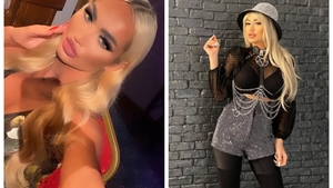 Cum arată acum Margherita de la Clejani. Transformarea e spectaculoasă! FOTO