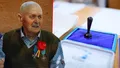 Cine este cel mai bătrân candidat la alegerile locale 2024: e din Vaslui și are 100 ani!
