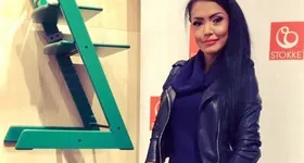 Galerie foto - poza 4