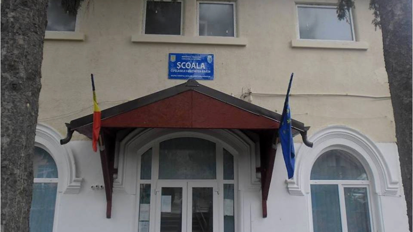De necrezut! Elevul din Băicoi care a luat nota 1.00 la Evaluarea Națională poate intra la liceu