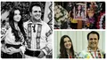 Semnul divin primit de Igor Cuciuc de la fiica sa: „Mi-a spus că este bine acolo unde este”