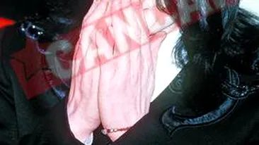 Disperati sa-i ia averea