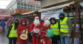 Galerie foto - poza 4