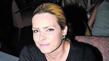 Dana Marijuana: Puteam sfarsi ca Amy Winehouse! Vorbeste despre drama cantaretei britanice