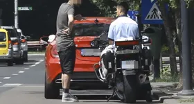 Galerie foto - poza 4