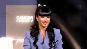 Teodora aruncă bomba despre descalificarea de la Casa Iubirii! "Robi este la block peste tot!"