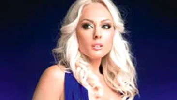 Giulia Nahmany, dezamagita ca parintii ei s-au despartit: Acest virus, divortul, i-a cuprins si pe ei