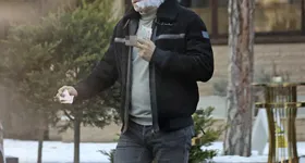 Galerie foto - poza 4