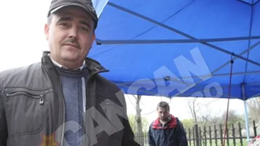 Ouale de strut incondeiate, la mare cautare