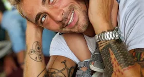 Galerie foto - poza 1