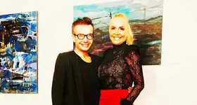 Galerie foto - poza 1