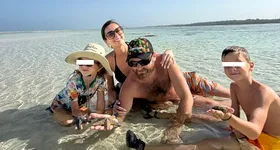 Galerie foto - poza 3