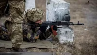 Dezvăluirile cutremurătoare făcute de un soldat rus despre ororile din Ucraina: “E mai rău decât în Siria”