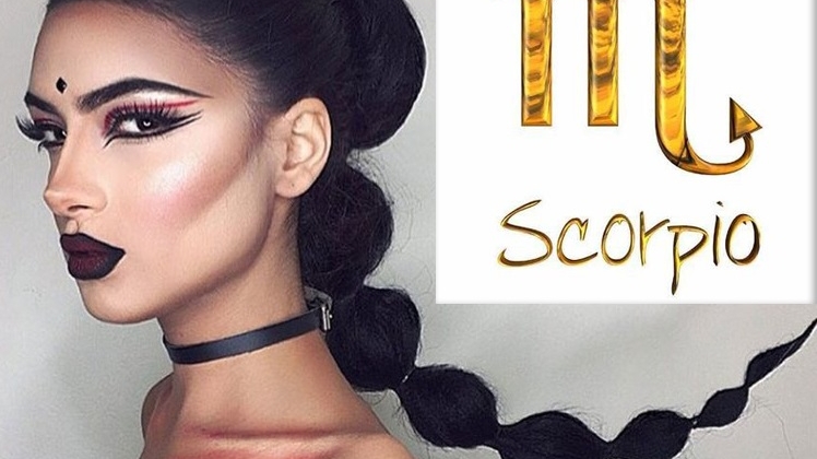 Horoscop zilnic: Horoscopul zilei de 3 iulie 2018. Scorpionii nu trebuie să ia decizii importante astăzi
