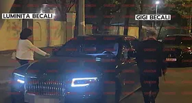 Galerie foto - poza 4