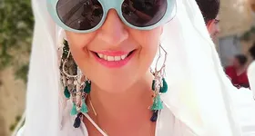 Galerie foto - poza 3