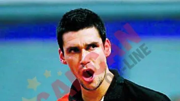 Romania -Ucraina 1-1