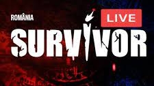 Survivor România 2021, a doua semifinală, LIVE VIDEO. Cum se aleg participanţii în marea finală