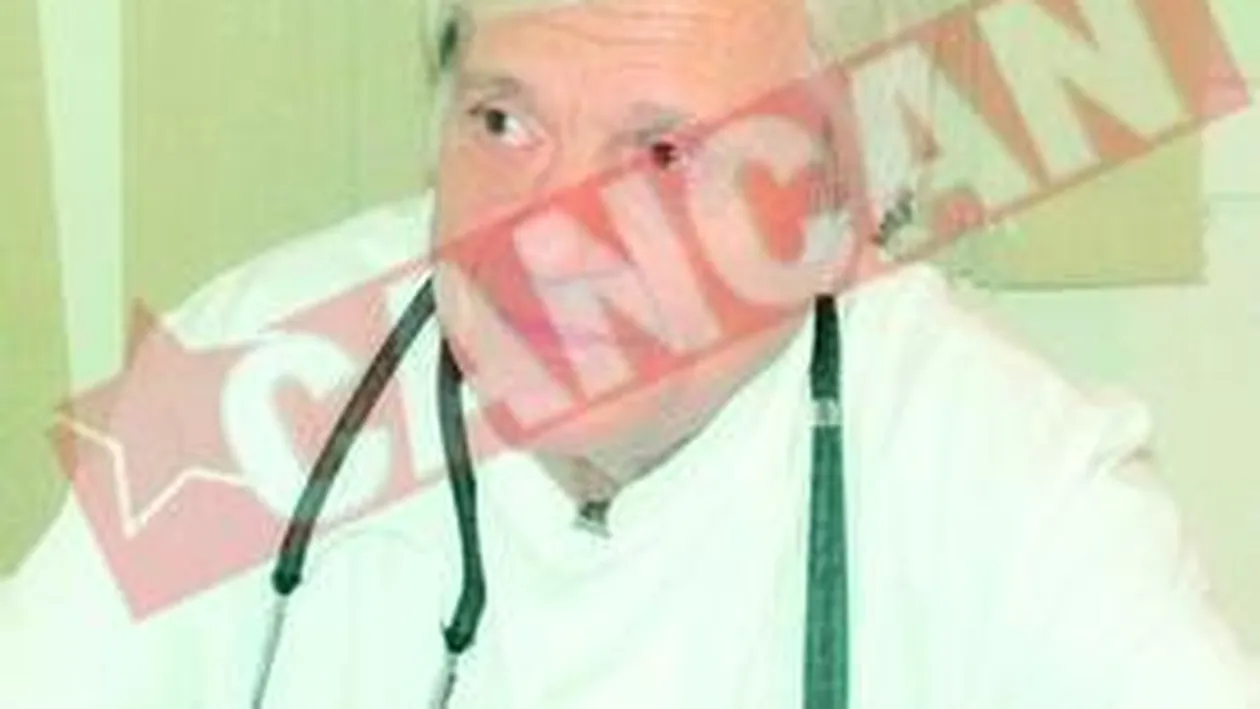 Psoriazisul se trateaza prin acupunctura