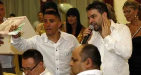 Galerie foto - poza 4